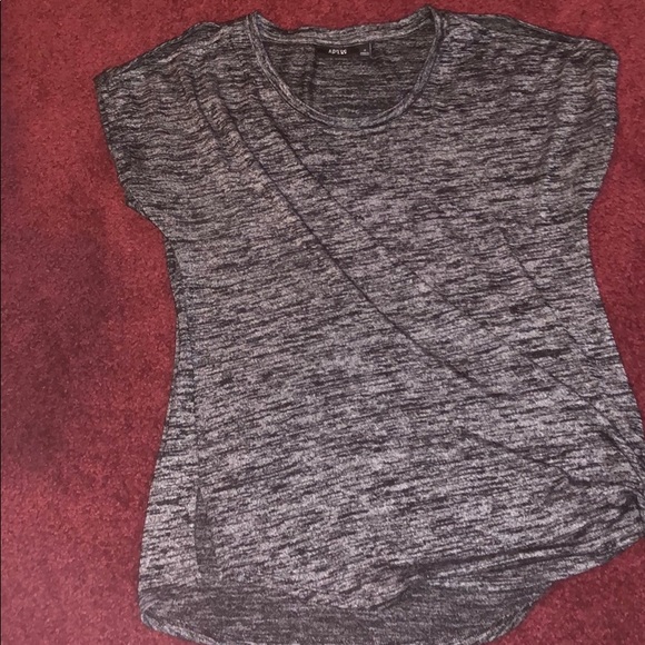 Shirt - Picture 2 of 4